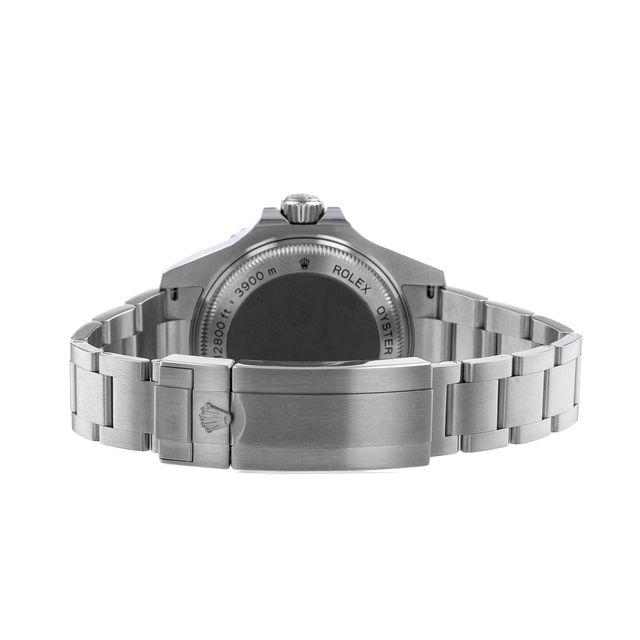 Rolex Deepsea 116660 Image 3